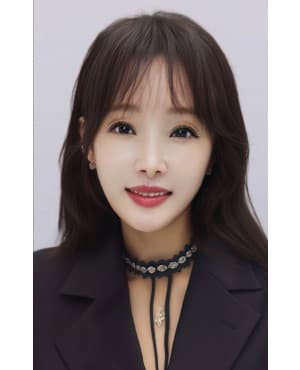 안성희 본부장