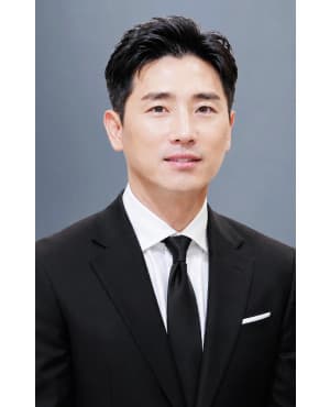 조선우 이사