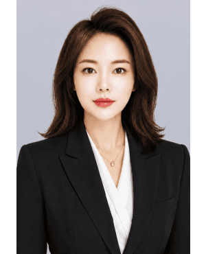 정수연 전무