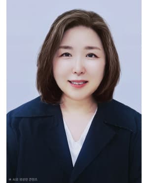 김인숙 상담실장