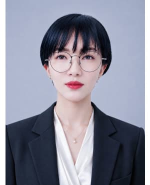 이현주 총괄상담팀장