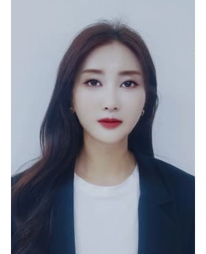 이승현 상담실장