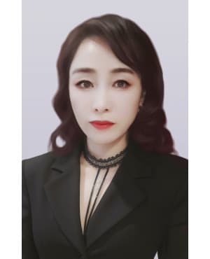 석연서 지사장